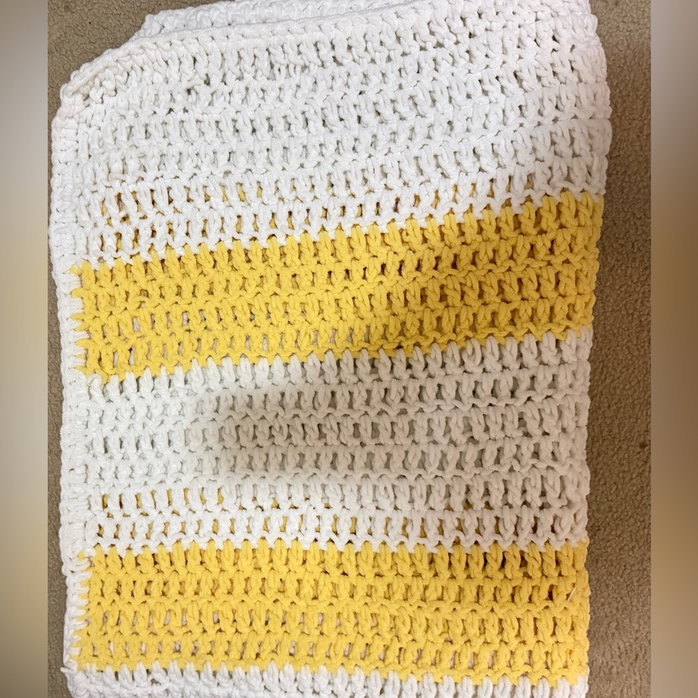 Blanket